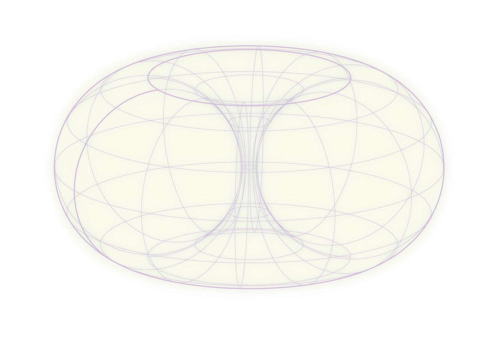 torus