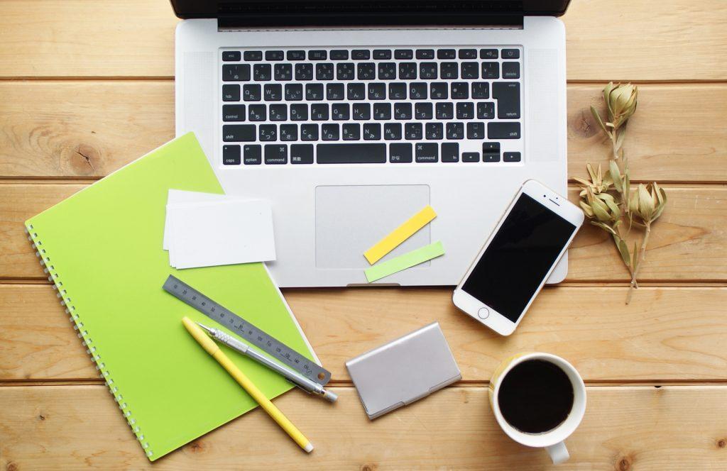 量子波動検査解析器サードアイ