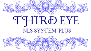 「note」を始めました