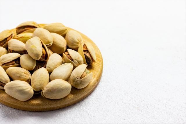 量子波動検査解析器サードアイ