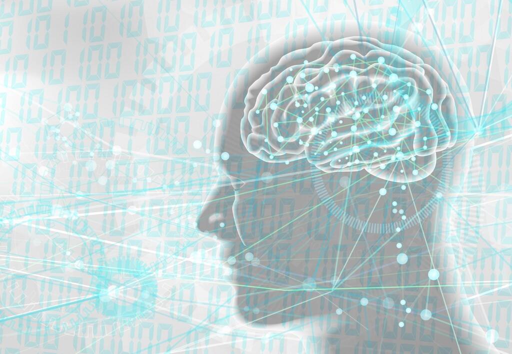 量子波動検査解析器サードアイ