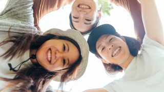 京都、北九州セッションのご案内