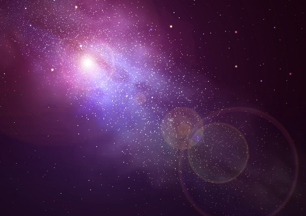 量子波動検査解析器サードアイ