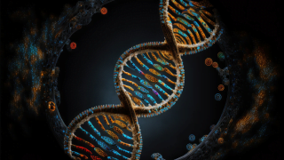 【一般講座】ミトコンドリア解析６ヵ月コース（対面）