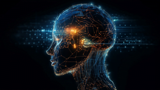 「引き寄せの法則」とサードアイの魅力