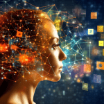 Image of wave therapy-8