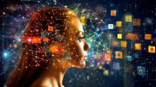 【講座】ミトコンドリア波動解析６ヶ月コース