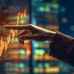 Interpreting the data