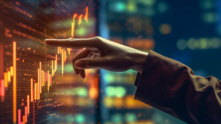 初めての操作体験！波動解析の初歩の初歩