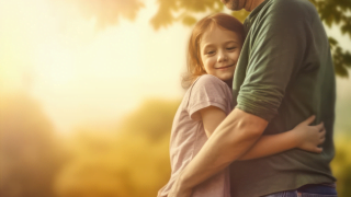 周波数による未病発見！この仕組みがあなたの人生に有益である理由