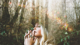 【講座】思考と感情の波動解析６ヶ月コース