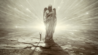 腸のカビを調べて対策！薬を飲む前に波動療法