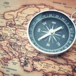 ジオパシックストレス