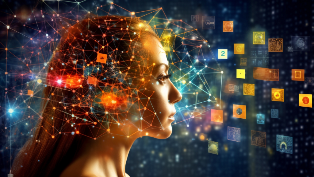 thoughts and feelings-1