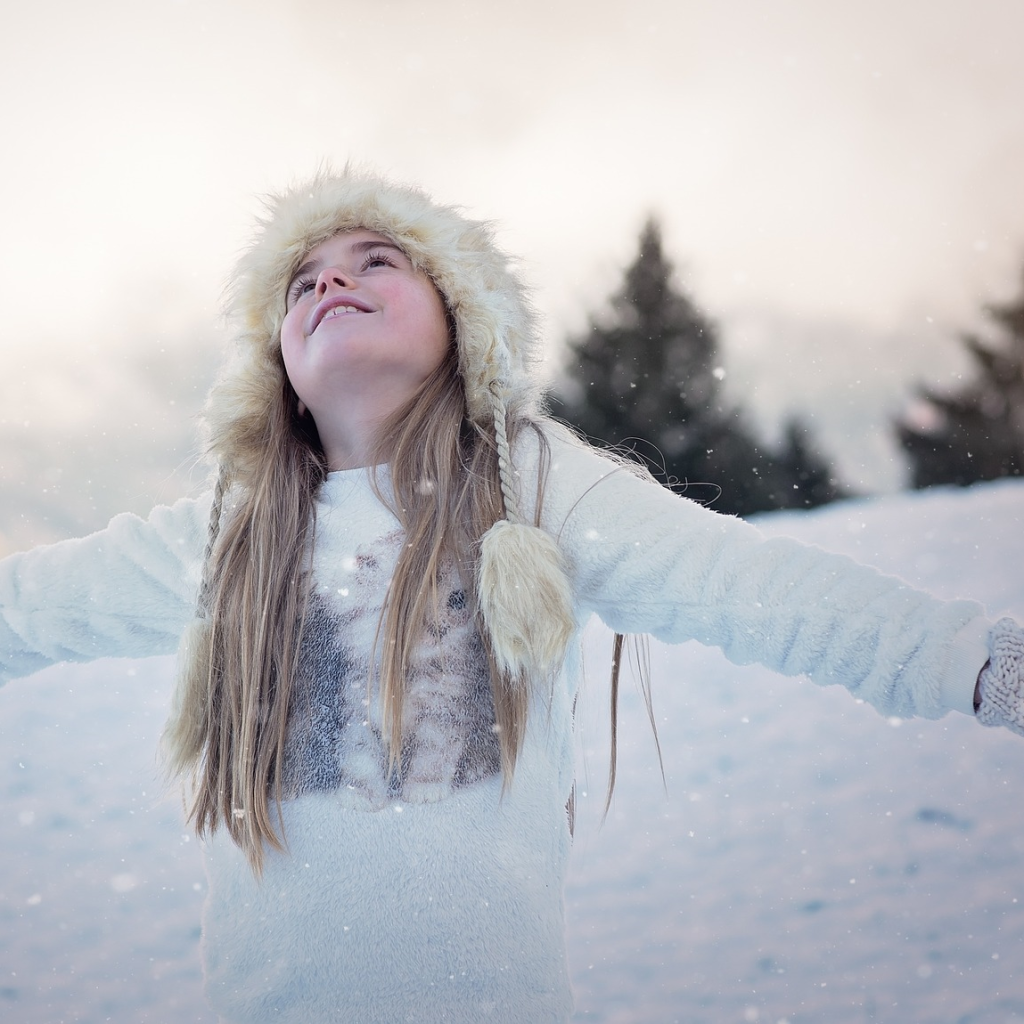 Image of wave therapy-5