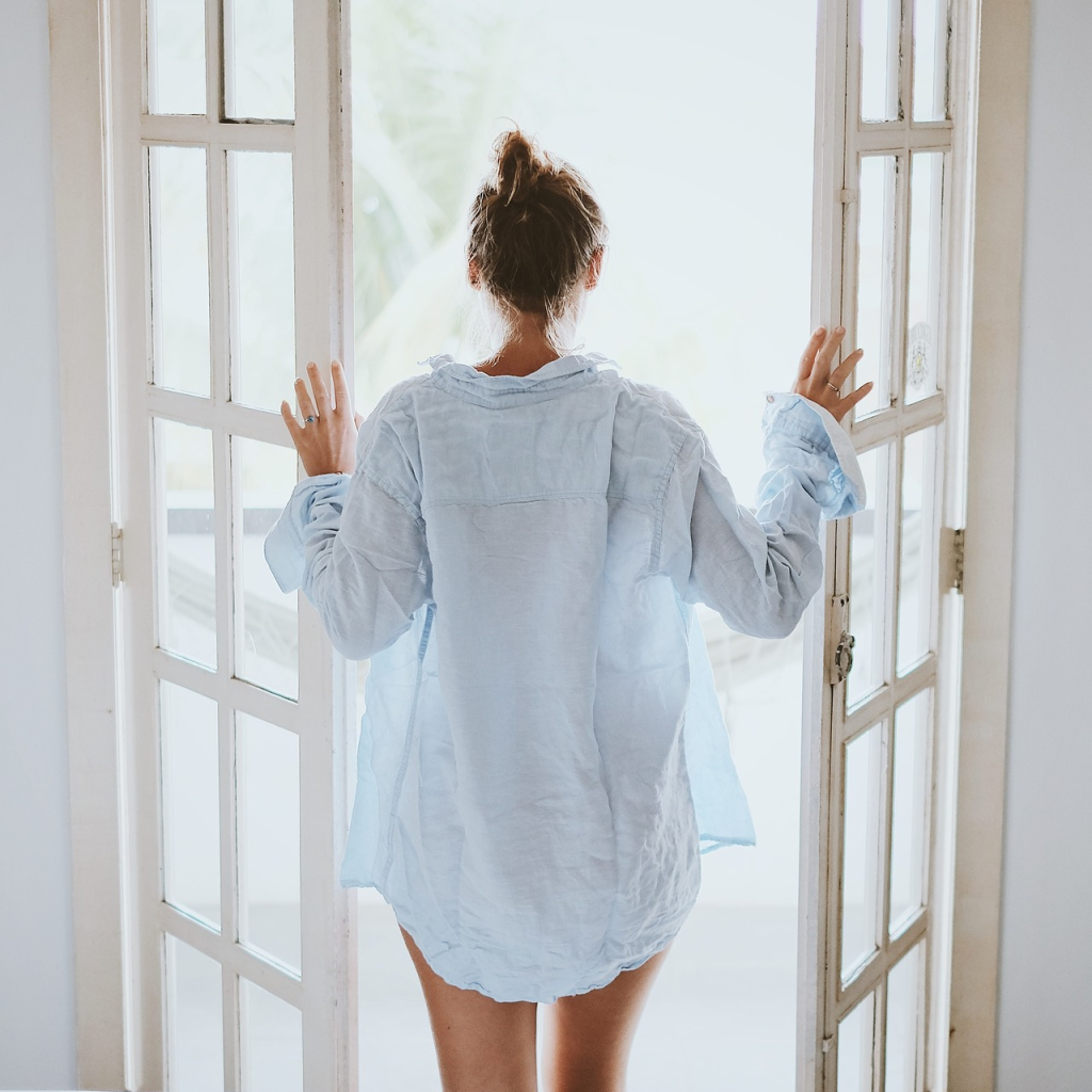 Image of wave therapy-28