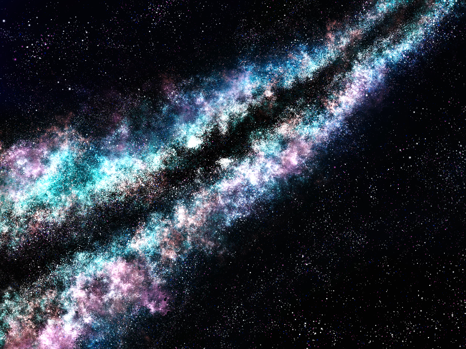 sky