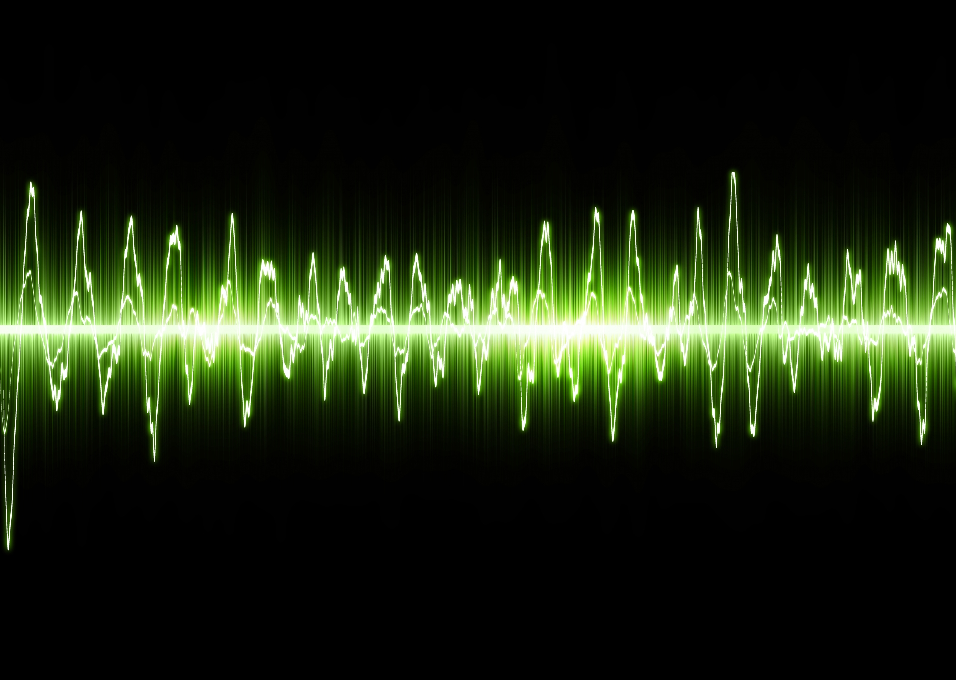 frequency